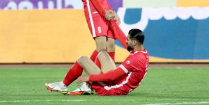 رضا اسدی