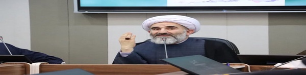 نن