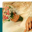 تصویر نمایه‌ی ‌زهرا کاشانی (خبرنگار)‌