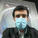تصویر نمایه‌ی ‌محمد احمدی‌