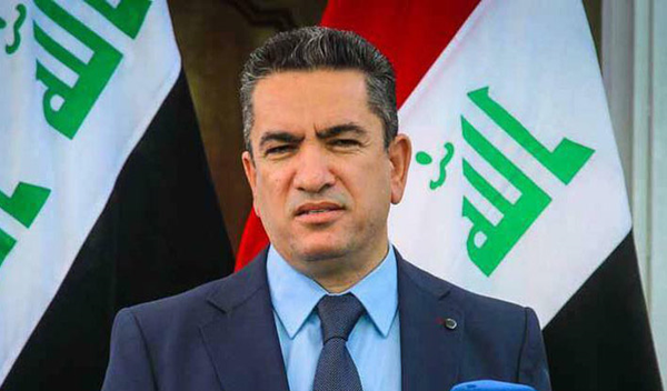 عدنان الزرفی