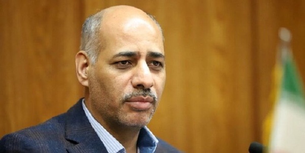 حق دوست