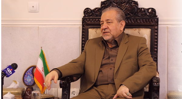 زرگرپور