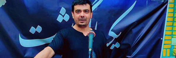 تصویر سربرگ نمایه‌ی ‌خلیل الرحمن قاطع‌
