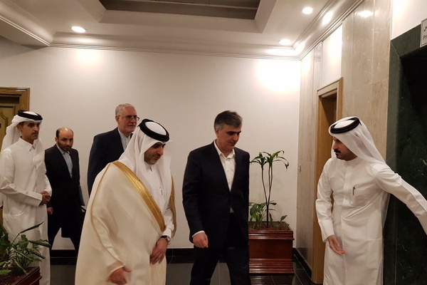 فرزین