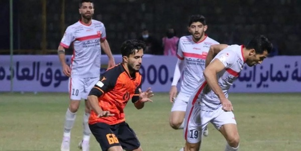 سید مهدی حسینی