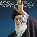 تصویر نمایه‌ی ‌زهرا براتی‌