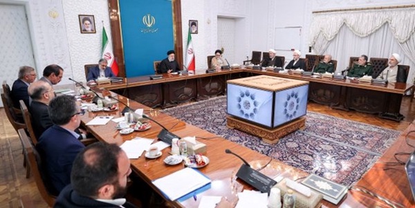 سیاسی