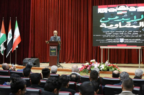 رئیس دانشگاه تبریز