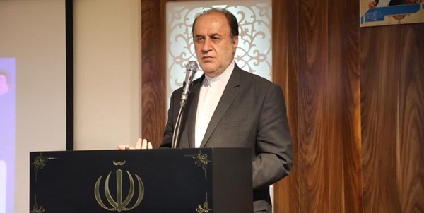 حاجی بابایی