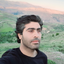 تصویر نمایه‌ی ‌ماجد زبیدی‌