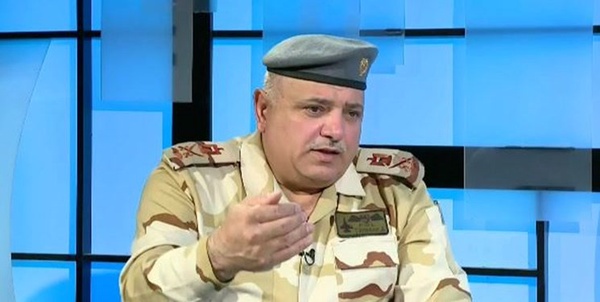 تحسین الخفاجی