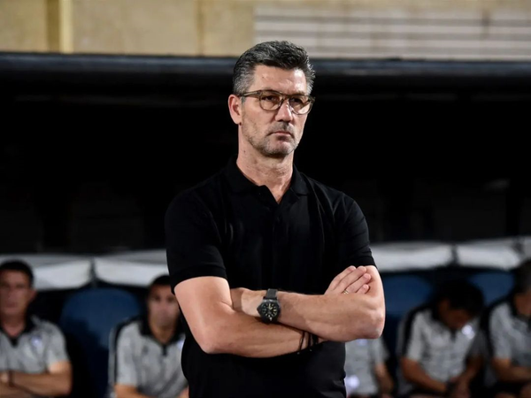 مارینوس اوزونیدیس