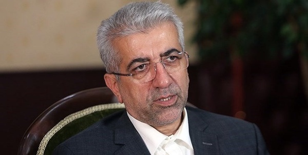 اردکانیان