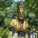 تصویر نمایه‌ی ‌محمدرضا _ گرمسار‌