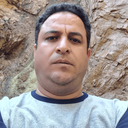تصویر نمایه‌ی ‌احد حیدر بیگی‌