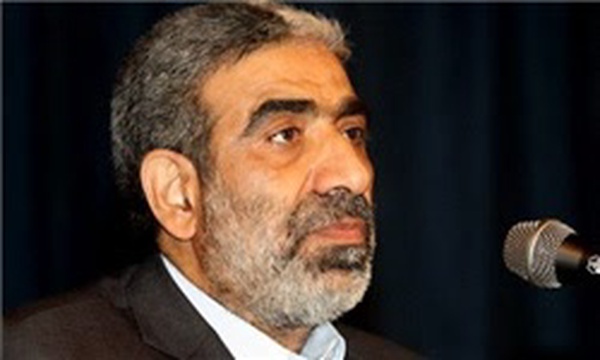 سردار دستجردی