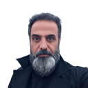 تصویر نمایه‌ی ‌میثم خلیلی‌
