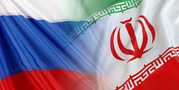 روسیه 