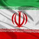 تصویر نمایه‌ی ‌محمدرحیم آقاجانی‌