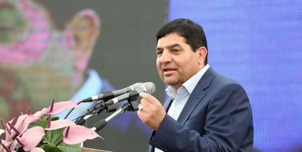 محمد مخبر