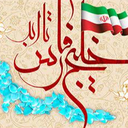 تصویر نمایه‌ی ‌مهنازاک اکبری‌
