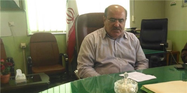 نظری