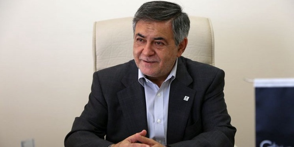 حسین تنهایی