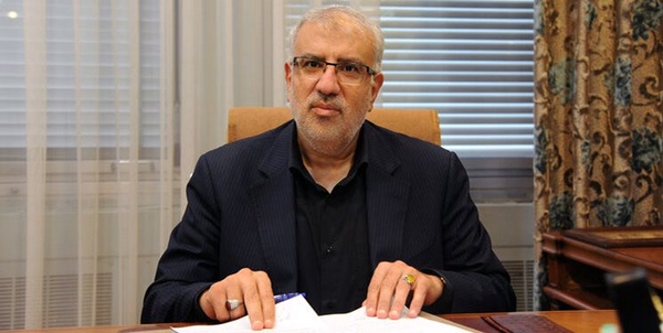 اوجی