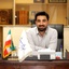 تصویر نمایه‌ی ‌امیررضا کشاورز‌