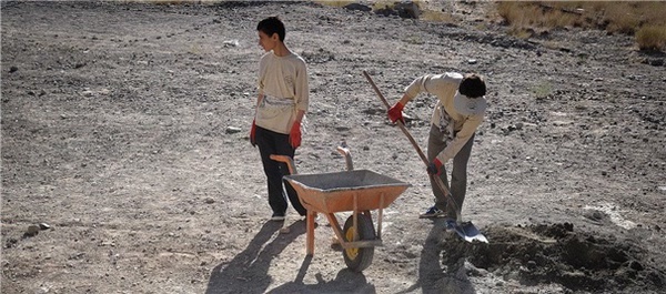 اردوی جهادی