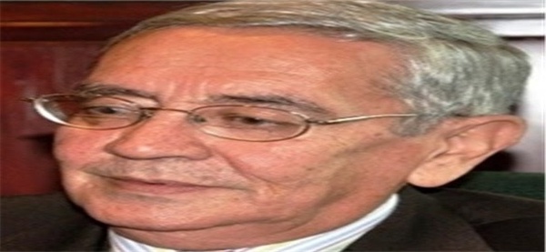 فکرت