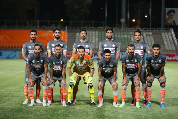 سایپا تهران، سایپا 