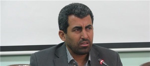 پورابراهیمی