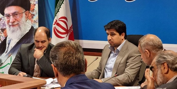 اقتصادی
