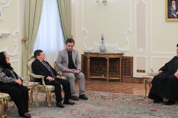 نیکاراگوئه