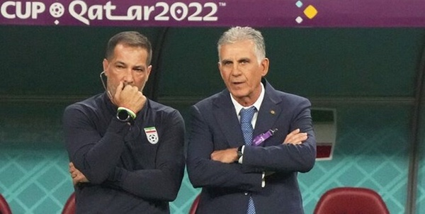 کی روش