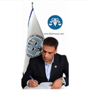 تصویر نمایه‌ی ‌محمود رشنواز‌