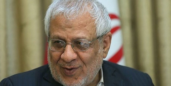 بادامچیان