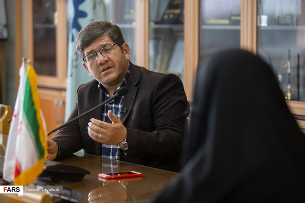 ذاکری