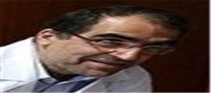 هاشمی حسن،وزیر بهداشت