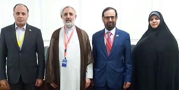 سیاسی