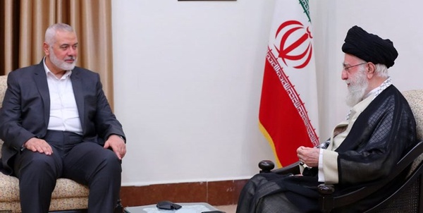 سیاسی