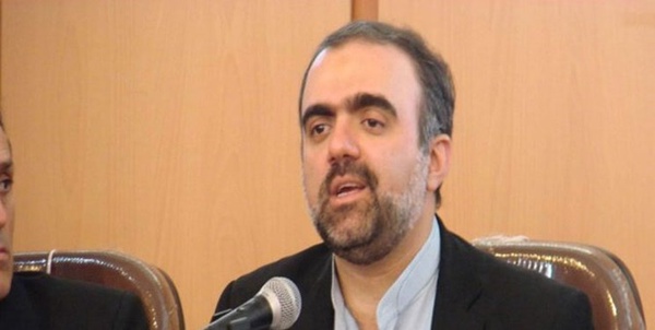 مهدی نیازی 