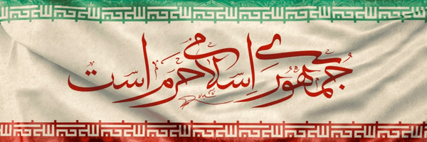 تصویر سربرگ نمایه‌ی ‌ryhun‌