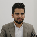 تصویر نمایه‌ی ‌دانیال صنعتی رودی‌