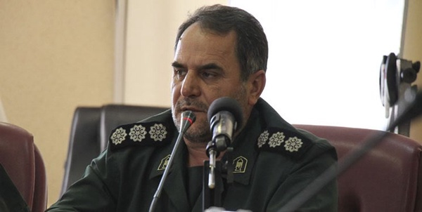 شکر عبدی