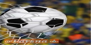 فوتبال