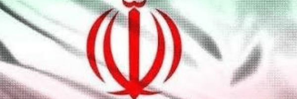 تصویر سربرگ نمایه‌ی ‌قاسم‌