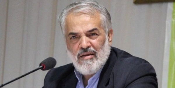قدیری ابیانه